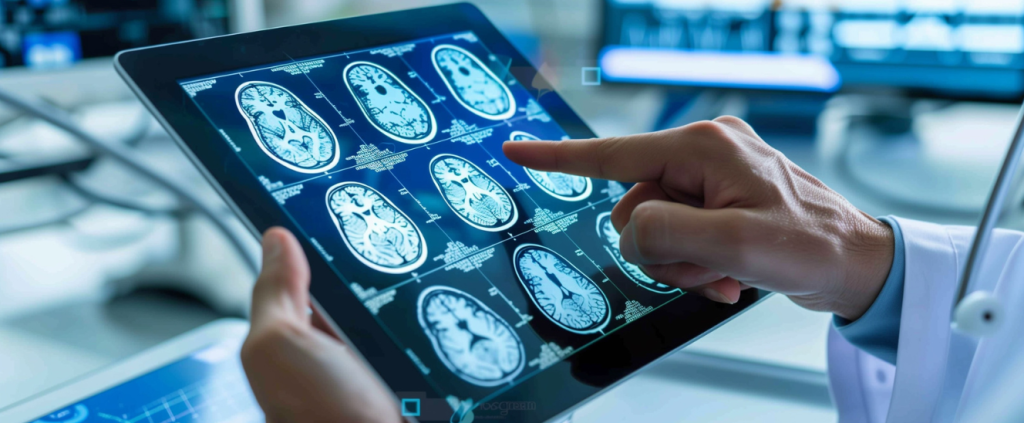 55ª Jornada Paulista de Radiologia oferece programação para jovens médicos