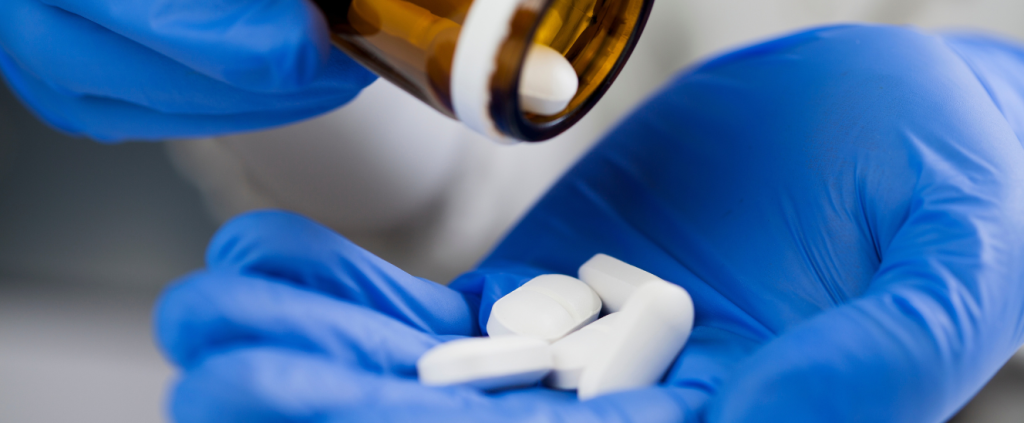 ANS abre consulta pública sobre novo tratamento para linfoma raro na saúde suplementar