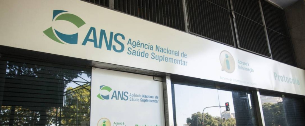 ANS sob pressão: flexibilização do modelo regulatório pode avançar?