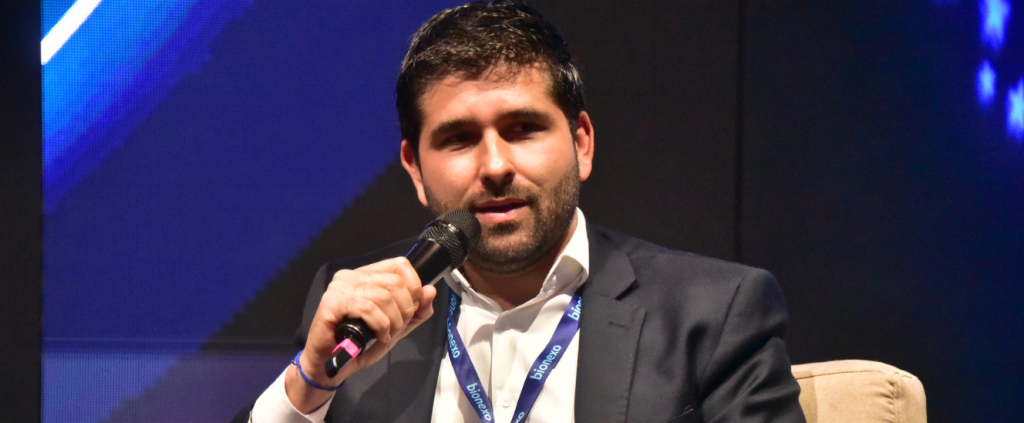 Abramge propõe ambiente regulatório experimental para ampliar acesso à saúde suplementar