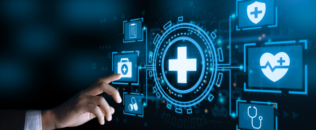 Citi Healthcare Day debate oportunidades do setor de saúde no mercado de capitais