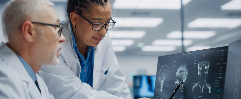 Como garantir integração entre unidades descentralizadas e o hospital