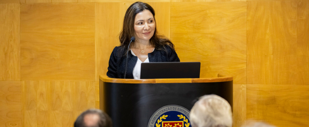 FGV e Instituto Ética Saúde lançam 1ª pesquisa sobre corrupção na saúde