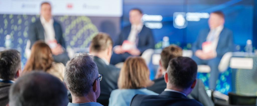 Fórum ABRAIDI debate distorções e soluções para o setor de saúde