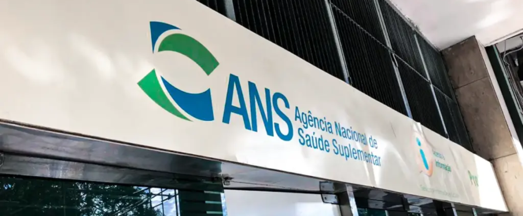 Gestão interina da ANS: o que esperar da regulação em 2025?