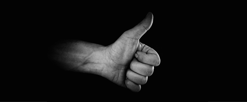 Gestos simples valem mais do que horas de treinamento