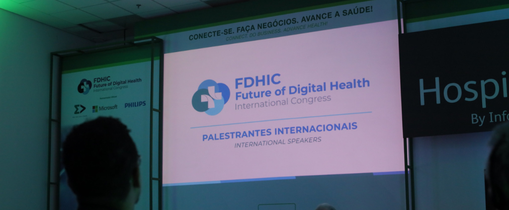 Hospitalar 2025: AWS confirma presença no FDHIC