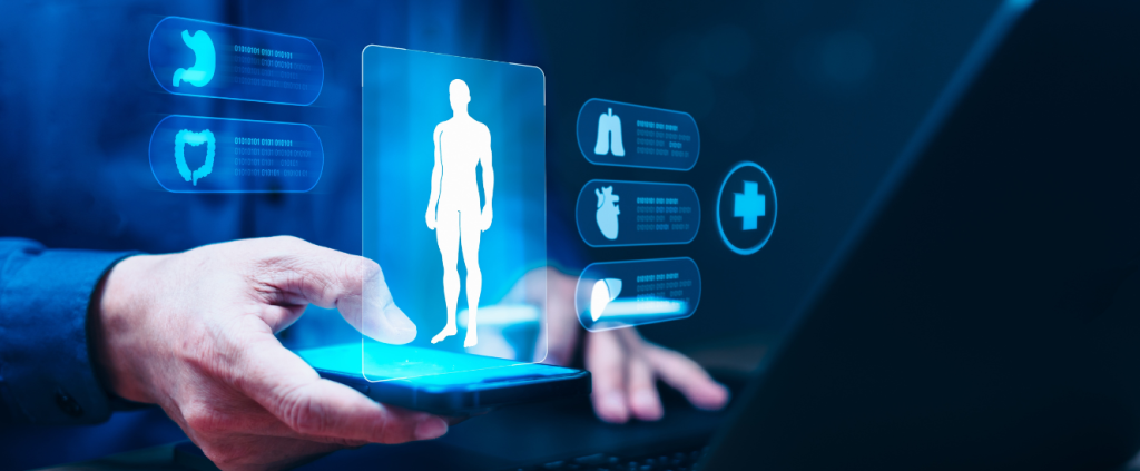 Hospitalar Hub e SindHosfil promovem evento sobre os avanços da Medicina Digital