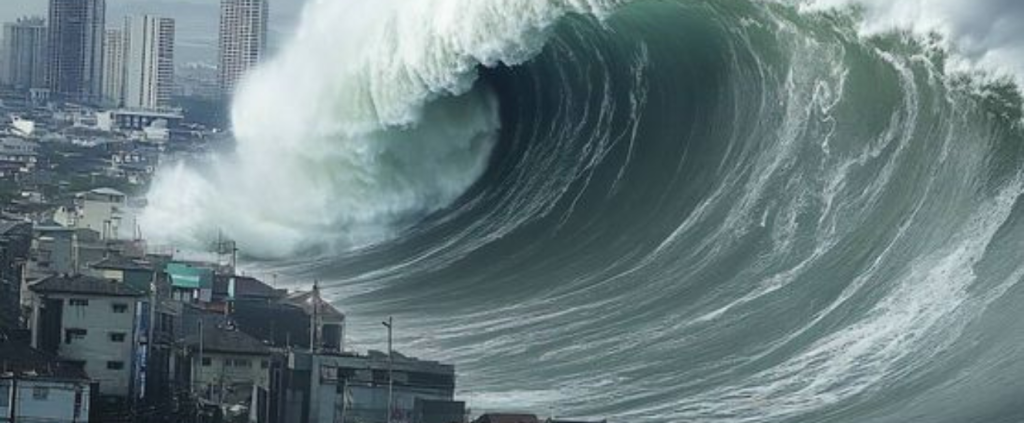 Inflação Diagnóstica: como atender tantos pacientes após a explosão diagnóstica das IAs?