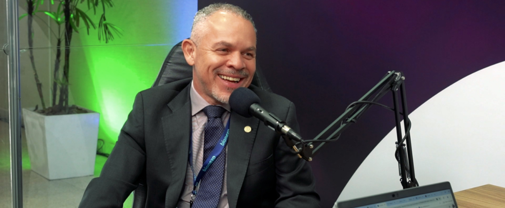 Caminhos para a adoção de tecnologia no setor filantrópico
