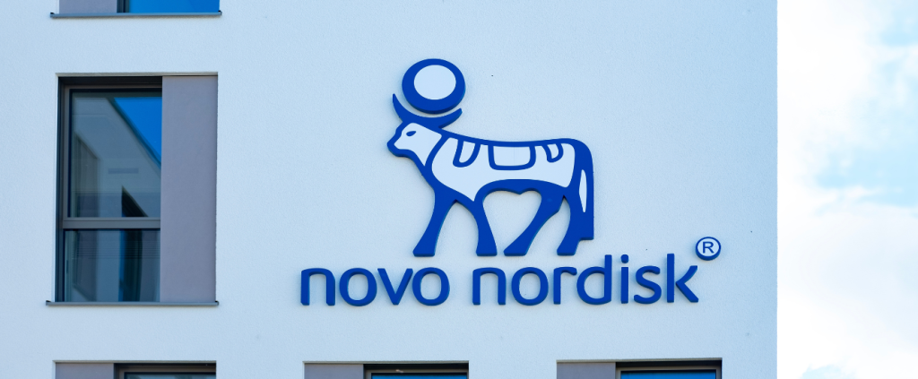 Novo Nordisk anuncia expansão de fábrica em Minas com investimento de R$ 6,4 bilhões