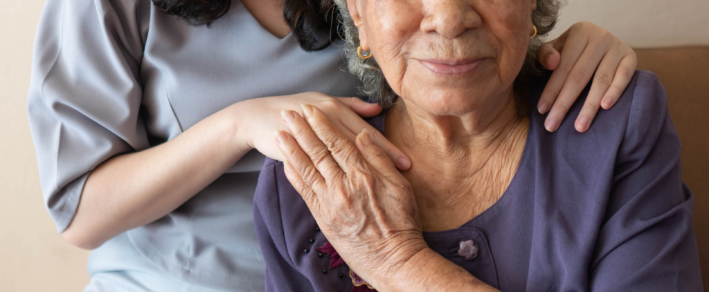 ONG implementa tecnologia em Recife e amplia acesso a consultas e visitas domiciliares