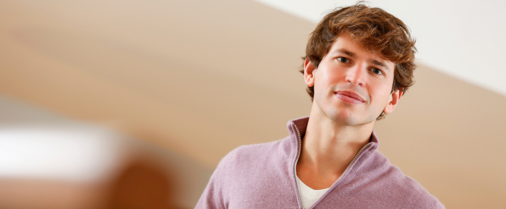 Mevo adquire startup Receita Digital