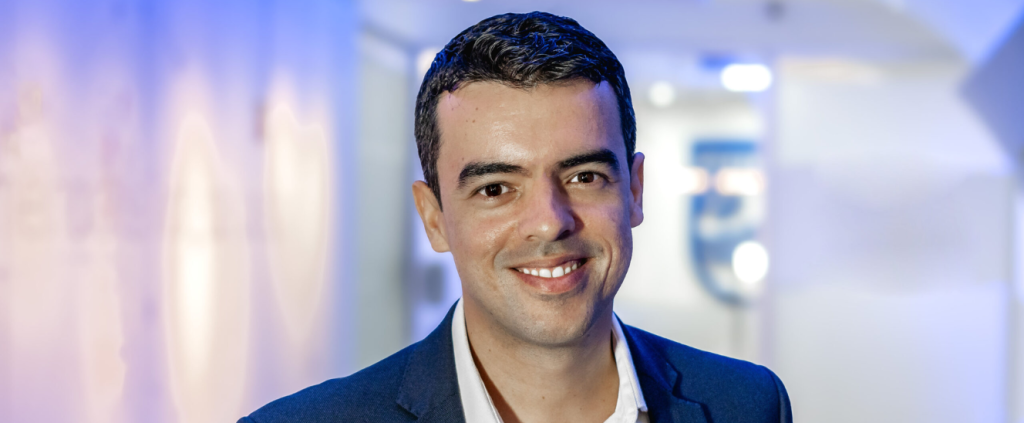 Philips anuncia novo Country Leader no Brasil