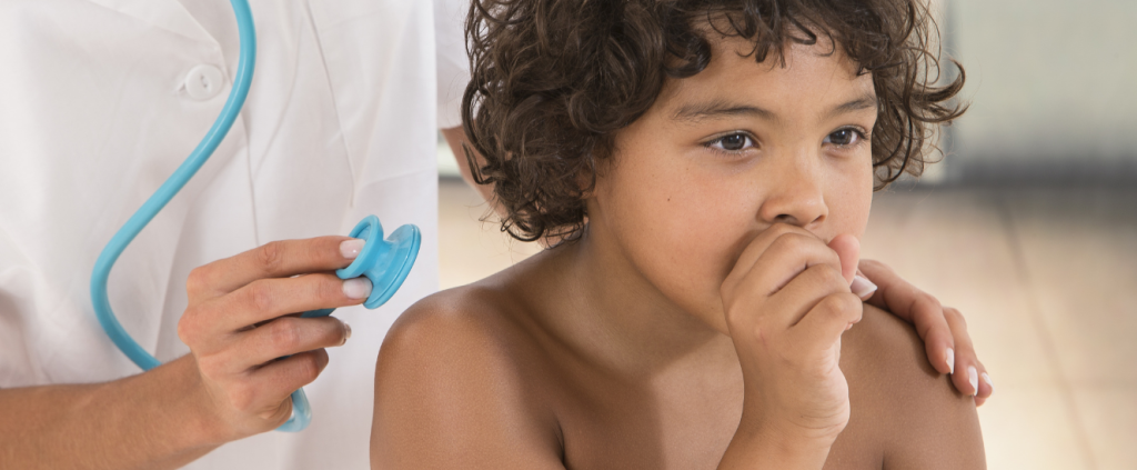 Proadi-SUS atinge 80% da coleta de dados em estudo sobre tuberculose infantil