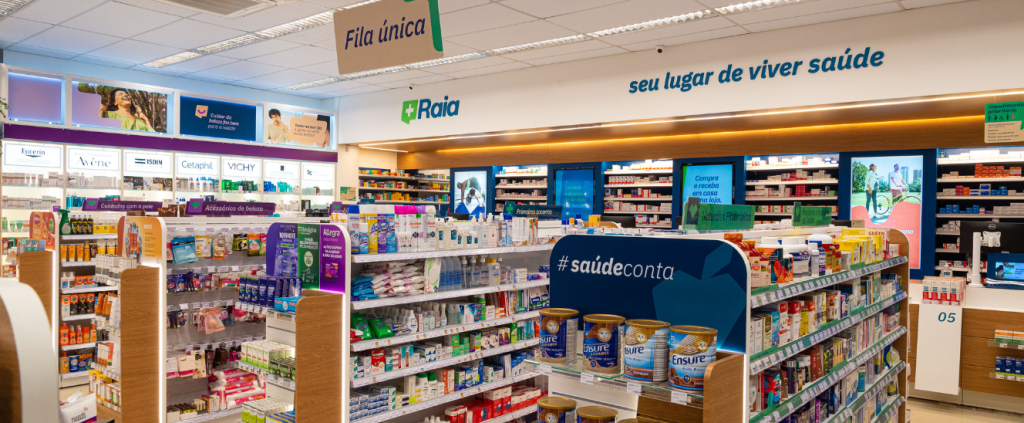 RD Saúde atinge 100% de uso de energia renovável em sua operação