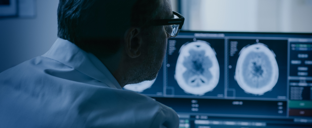 Radiologia intervencionista ganha espaço prático na JPR 2025