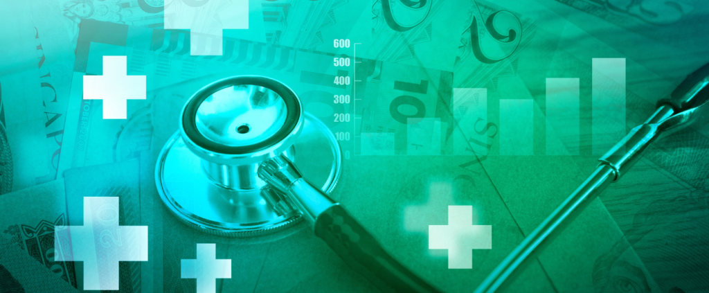 SP ganha mais de 300 mil usuários em planos de saúde, RJ perde 100 mil