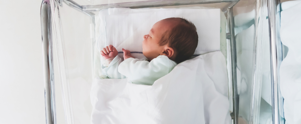 Santa Casa de São Paulo aprimora técnica para salvar vidas de recém-nascidos com asfixia perinatal