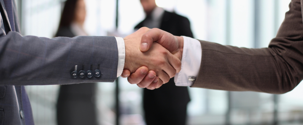 TopSaúde Hub anuncia novo CEO
