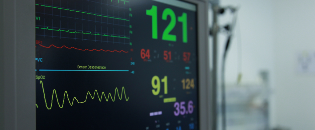 Rede Américas tem 18 hospitais reconhecidos pela AMIB com selo de excelência em UTIs