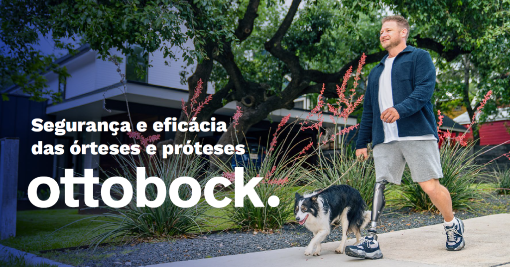 [E-book] Segurança e eficácia das órteses e próteses