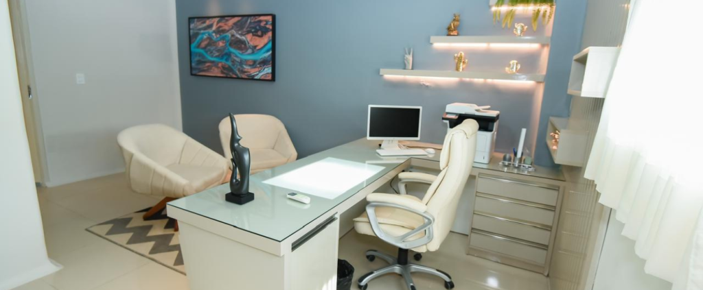 CRIO e CAC levarão atendimento oncológico no interior nos Sertões dos Cratéus