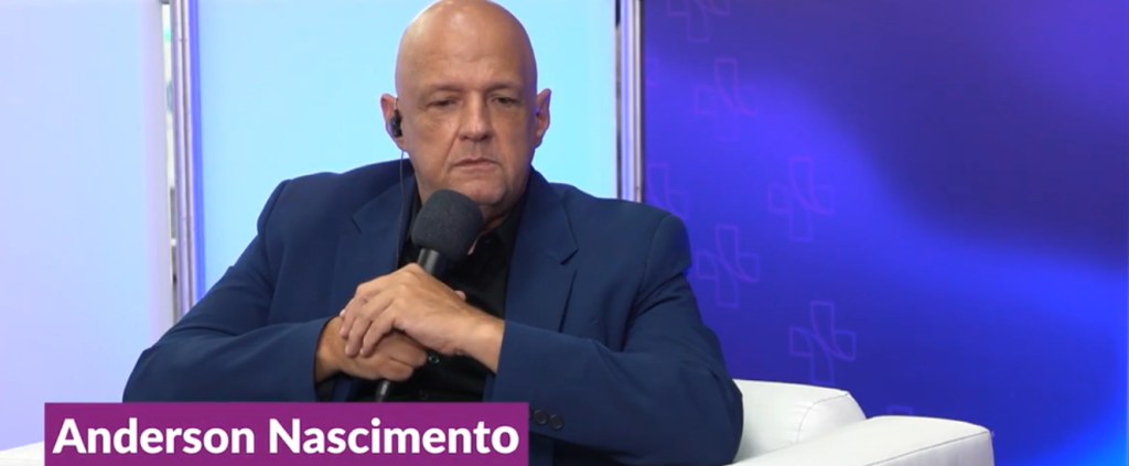 Como a Rede Total Care utiliza dados e inovação para gerar resultados na saúde suplementar