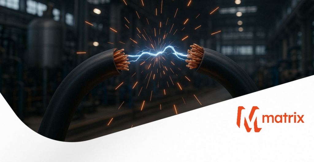 [E-book] Energia que impulsiona a saúde da sua empresa