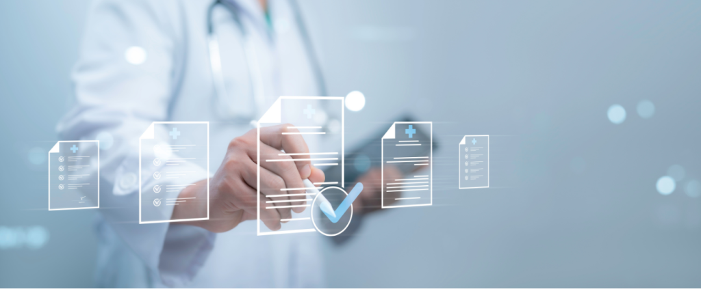 Compliance na saúde: evolução da integridade e governança, aponta IES