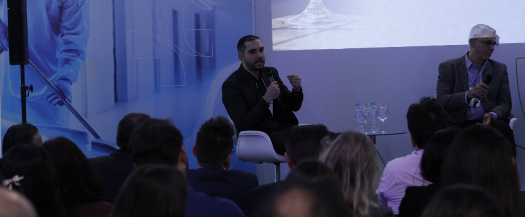 Congresso de Supply Chain estreia na Hospitalar com novas propostas para o setor hospitalar