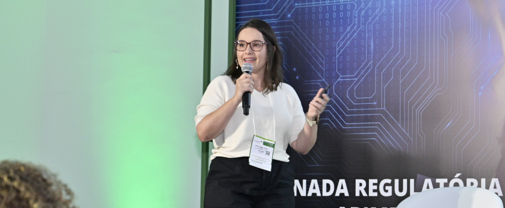 Hospitalar 2025: Dados do dia a dia dos pacientes abrem caminho para uma nova regulação sanitária