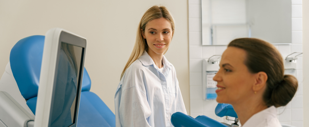 Dasa e Rede Américas promovem simpósio sobre avanços na saúde da mulher