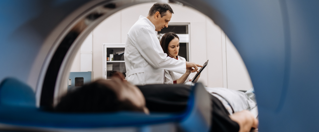 Estudo sobre jornada oncológica revela falhas e reforça busca por eficiência na saúde suplementar