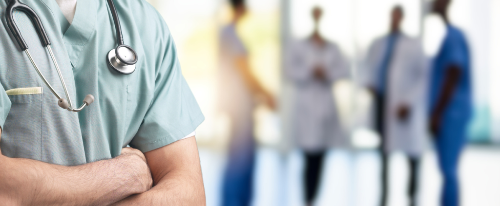 Hospitais públicos do ES integram sistema de indicadores da Anahp em iniciativa inédita