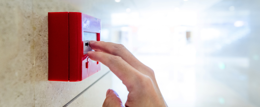 Incêndios em hospitais crescem 75% e expõem fragilidade elétrica no setor