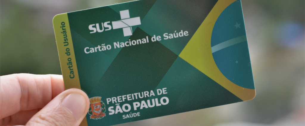 Internações por pneumonia custam R$ 381 milhões ao SUS em 2025