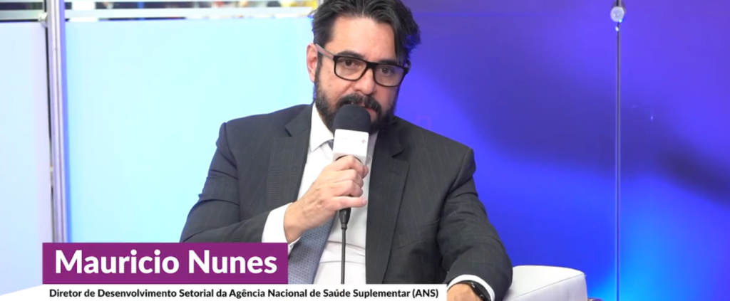 ANS impulsiona remuneração baseada em valor e qualidade na saúde
