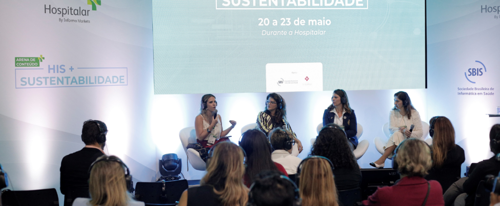 Como lideranças femininas estão implementando modelos de gestão mais eficientes e humanizados