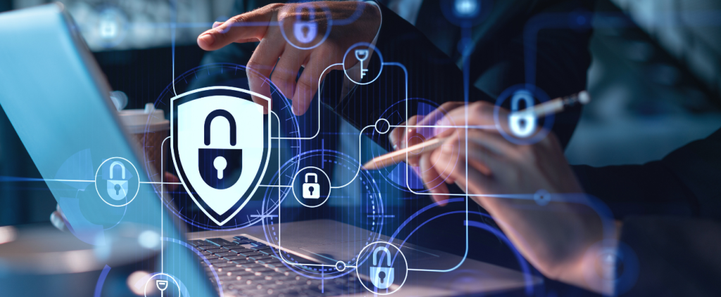 Parceria entre Abramge e Arvo reforça combate a fraudes na saúde suplementar