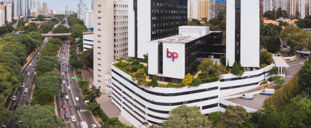 Produção científica da BP é reconhecida como uma das mais influentes do país