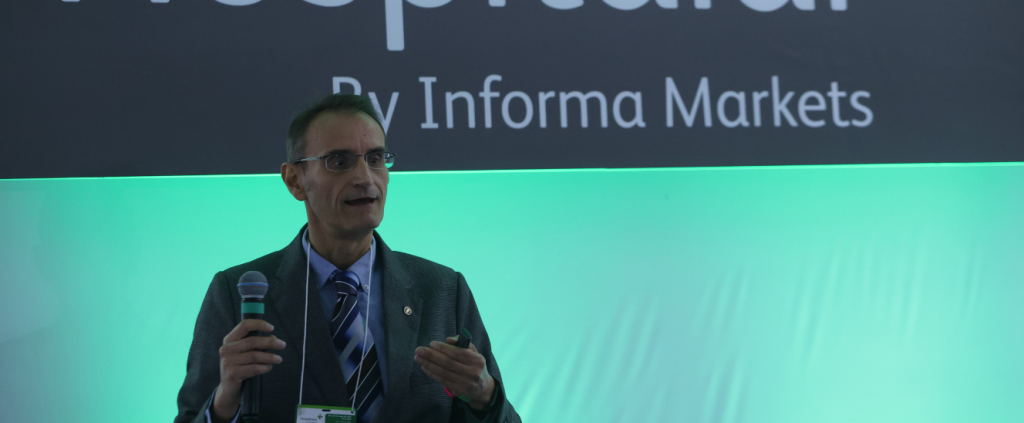 USP estabelece padrões para adoção segura de exoesqueletos robóticos na reabilitação