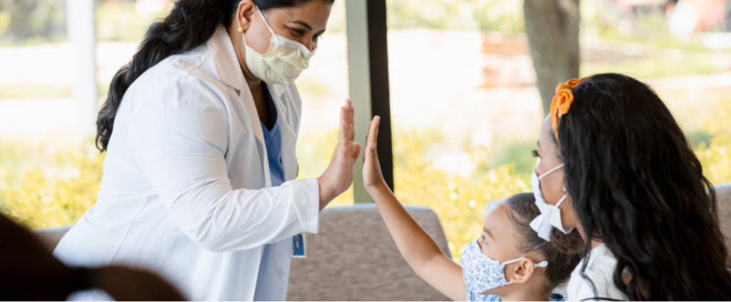 Roche Brasil apresenta Relatório de Sustentabilidade 2024