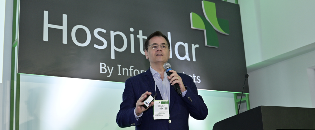 Senior living é desafio e oportunidade para setor de Facilities