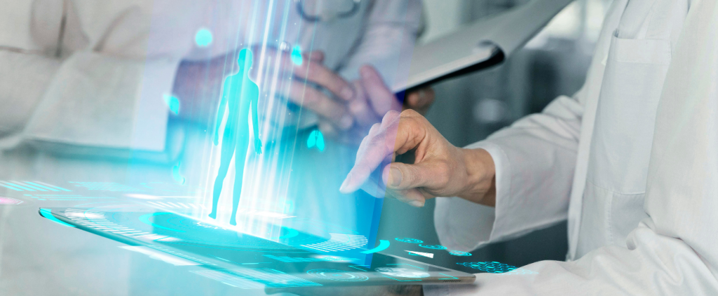 Startups da América Latina ganham até US$ 50 mil para inovação em saúde