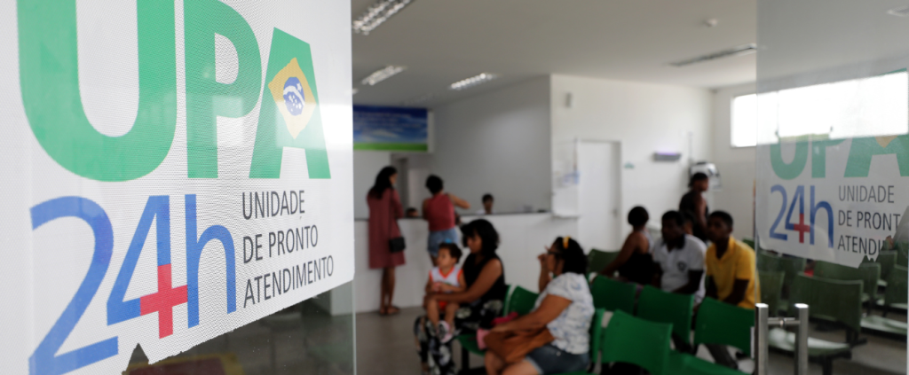 Suspensão de isenção de ICMS pode encarecer saúde no Brasil em R$ 8,2 bilhões