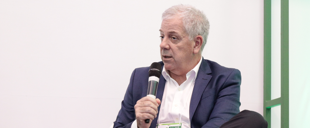 “Tecnologia sem processo é só custo”, diz CEO do HCor