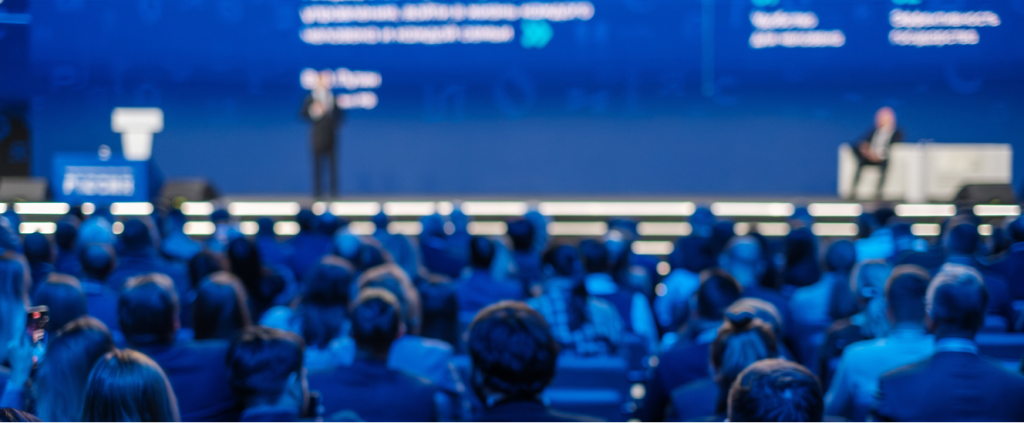 Transformação digital na saúde será tema do ABCIS Summit 2025