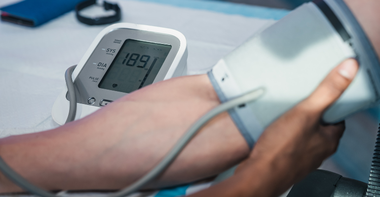 Hospital Moinhos de Vento e WAC Global Tech unem forças para fortalecer a Atenção Primária 