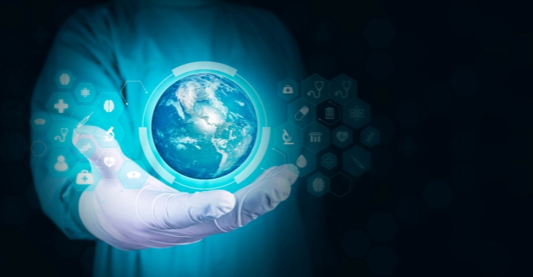 15ª Convenção Brasileira de Hospitais debaterá temas urgentes da saúde global  